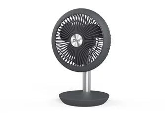 Вентилятор Zilan ZLN4000