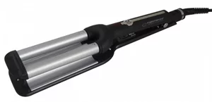 Image Плойка Esperanza Isabella EBL013