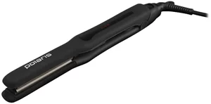 Image Плойка гофре Polaris PHSZ 1309TAi Argan Therapy PRO