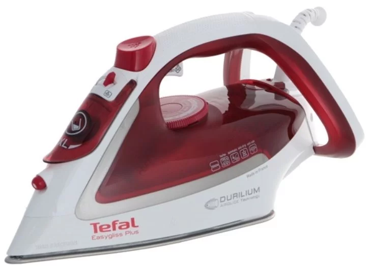 Image Утюг Tefal FV5717E0