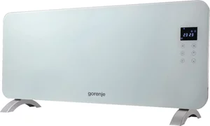 Image Convector Gorenje Optiheat 2000GTWPT