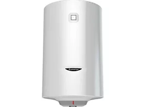 Image Бойлер Ariston PRO1 R 120 V 1.8K PL