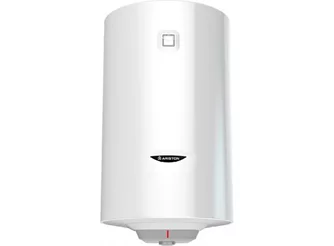 Boiler electric Ariston PRO1 R 100 V/5