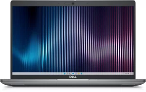 Image Ноутбук Dell Latitude 5540 (Core i7-1355U, 16Gb, 512Gb, W11) Grey