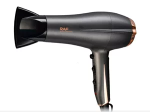 Image Uscator de par Raf R.409