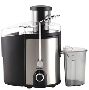 Image Соковыжималка Raf R.2817