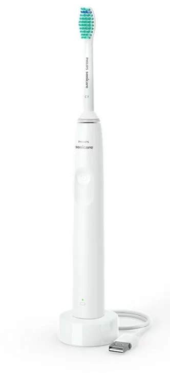 Periuta de dinti electrica Philips HX3651/13