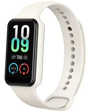 Image Фитнес браслет Xiaomi Amazfit Band 7 Beige