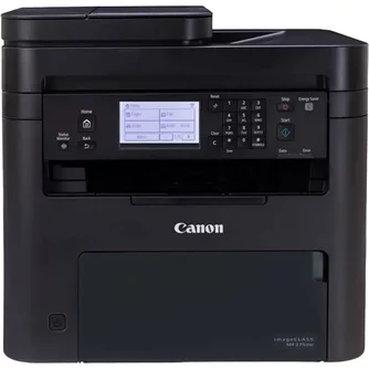 MFD Canon i-Sensys MF275dw