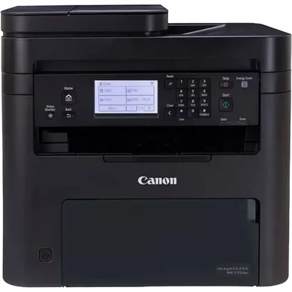 МФУ Canon i-Sensys MF275dw