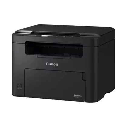 МФУ Canon i-Sensys MF272dw
