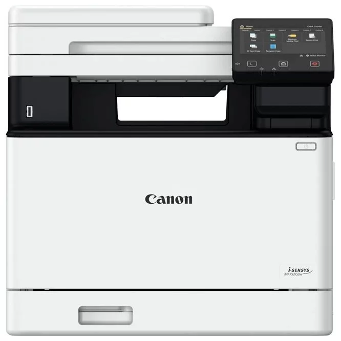Image MFD Canon i-Sensys MF752Cdw