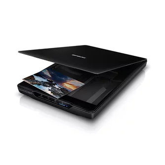 Scanner Epson Perfection V39II