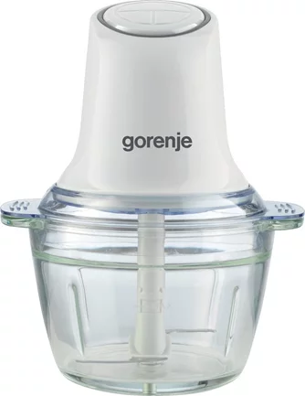 Aparat de mărunţit Gorenje S501GW