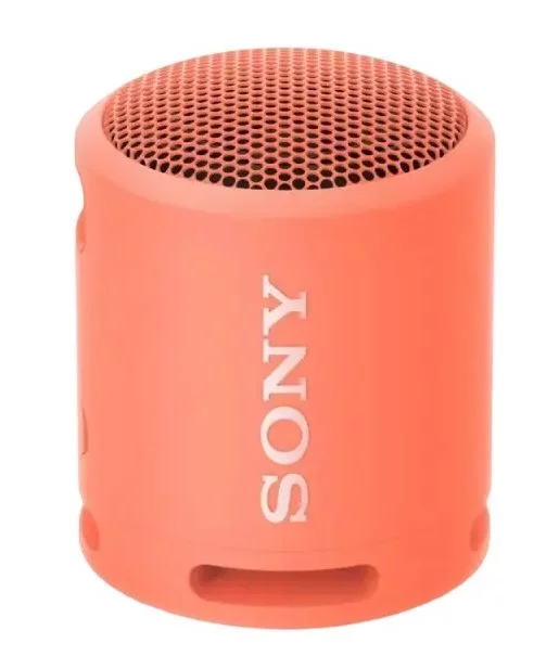 Image Портативная колонка SONY SRS-XB13 Pink