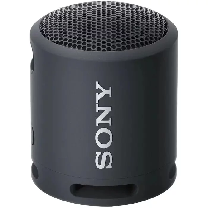 Image Boxa portabila SONY SRS-XB13 Black