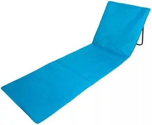 Image Шезлонг-лежак Gotel L3C