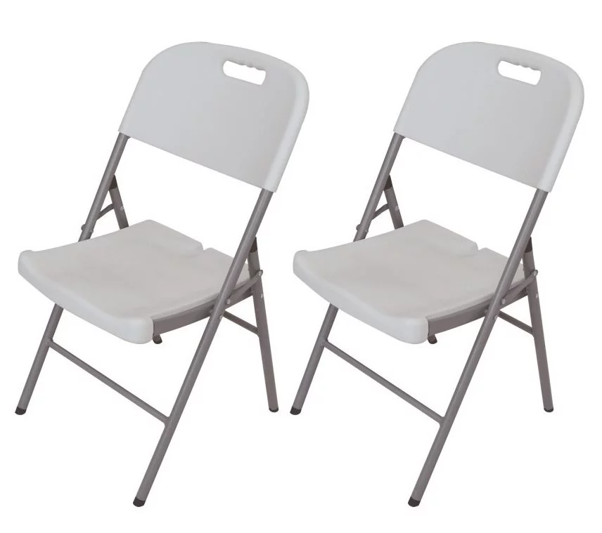 Image Set Saska Garden 1039831 Gray