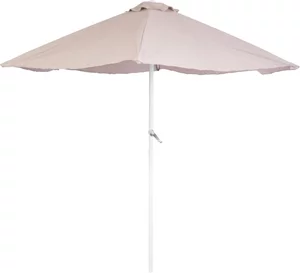 Image Садовый зонт Strend Pro Zina Beige