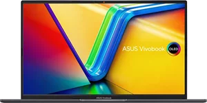 Image Ноутбук Asus Vivobook 15 X1505VA (Core i7-13700H, 16Gb, 1Tb) Black