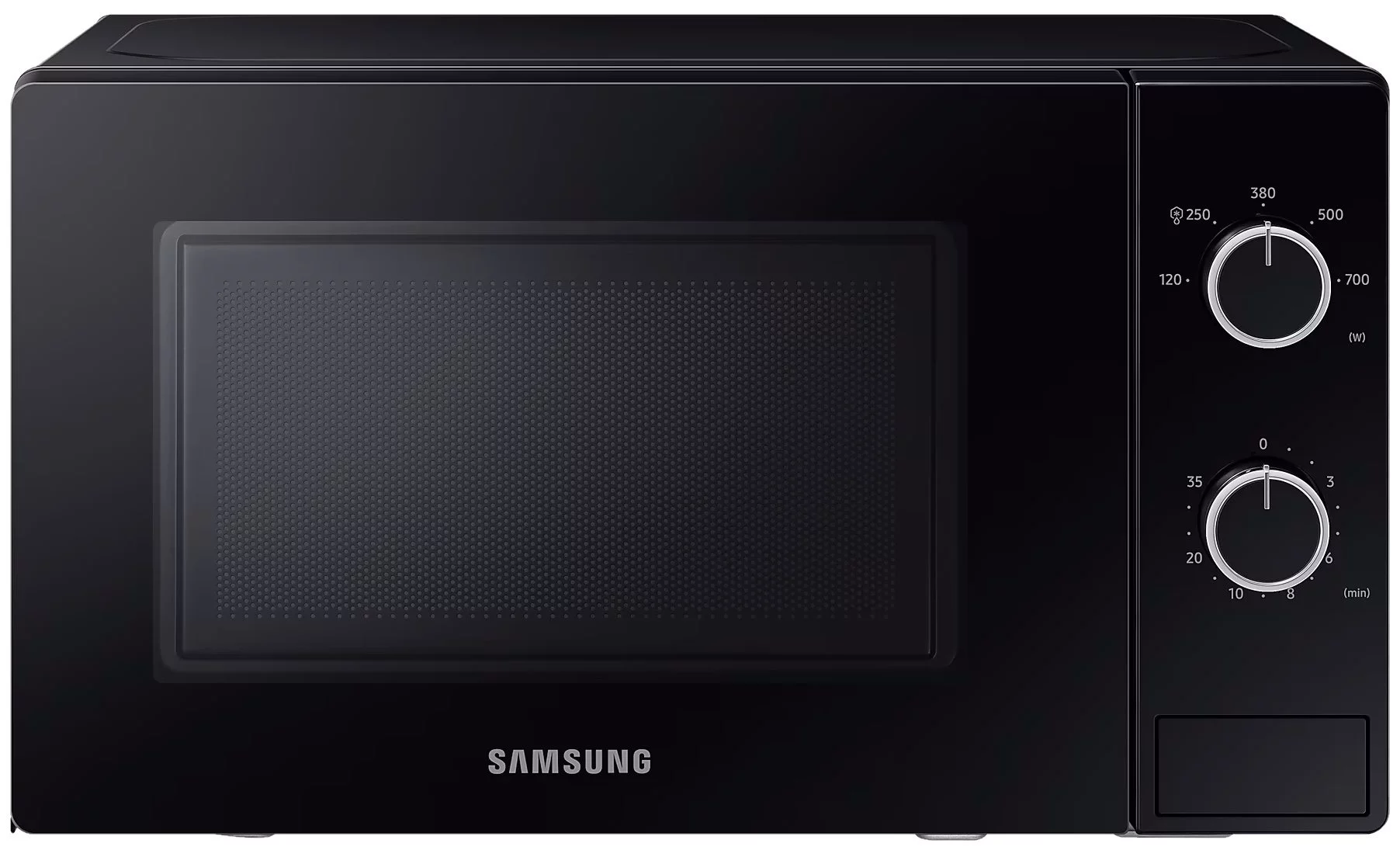 Samsung MS20A3010AL