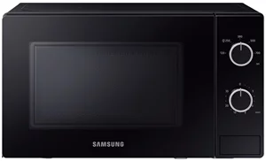 Image Микроволновая печь Samsung MS20A3010AL