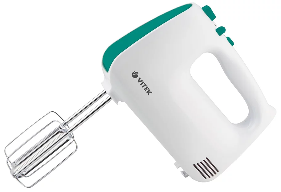 Image Миксер Vitek  VT-1490