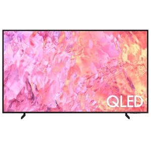 Image Телевизор Samsung QE50Q60CAUXUA