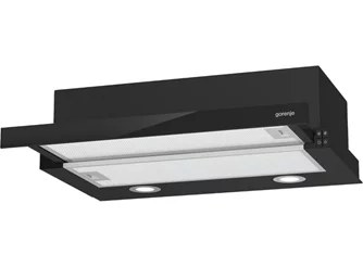 Hota Gorenje TH62E4BG