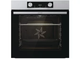 Встраиваемый духовой шкаф Gorenje BO6737E02XK