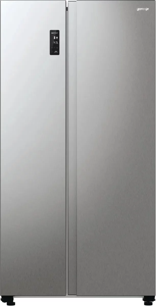 Image Холодильник Gorenje NRR9185EAXL