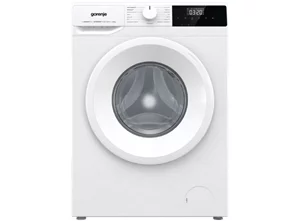 Image Стиральная машина Gorenje WNHPI60SCS/PL