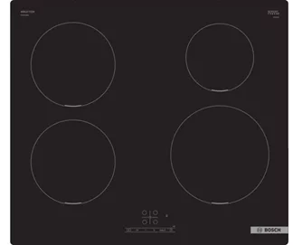 Plita cu inductie Bosch PUE611BB5E