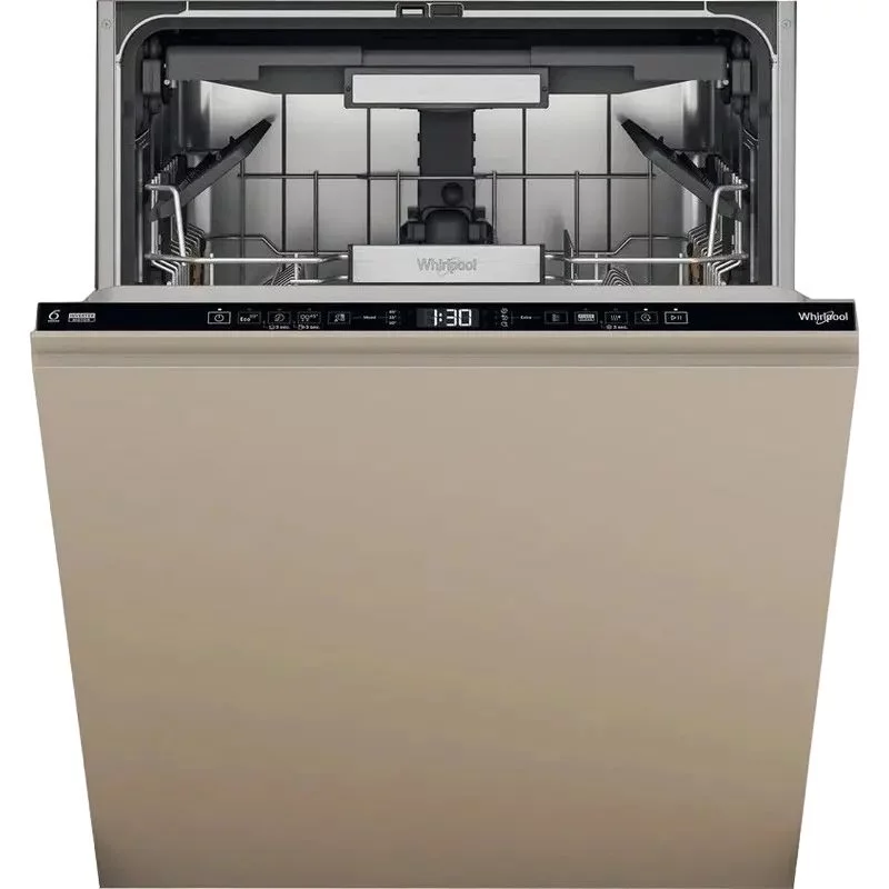 Image Встраиваемая посудомоечная машина Whirlpool W7I HT58 T