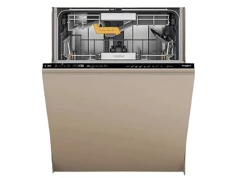 Mașină de spălat vase încorporată Hotpoint-Ariston H2I HD526