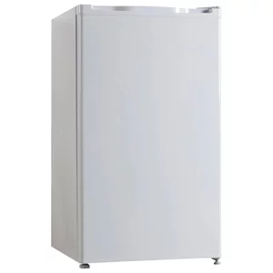 Image Холодильник Fermatik TMRGN1001