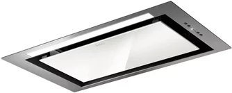 Вытяжка Elica HIDDEN 2.0 IXGL/A/52