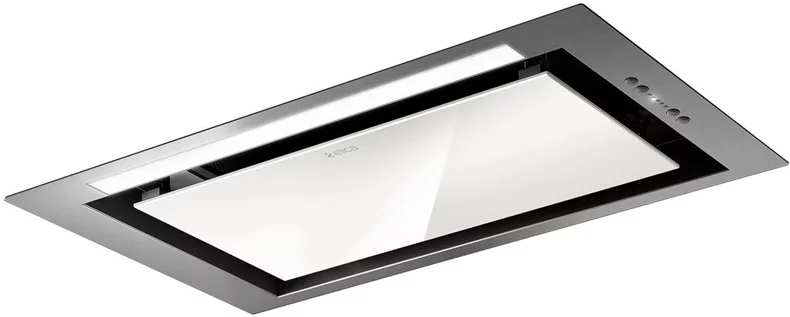 Image Вытяжка Elica HIDDEN 2.0 IXGL/A/52