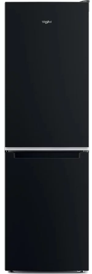 Холодильник Whirlpool W7X 82I K