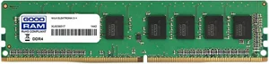 Memorie RAM Goodram 16Gb DDR4-3200MHz