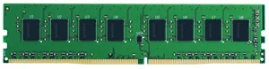 Image Оперативная память Goodram 32Gb DDR4-3200MHz