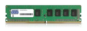 Memorie RAM Goodram 16Gb DDR4-2666MHz