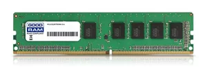 Image Memorie RAM Goodram 16Gb DDR4-2666MHz