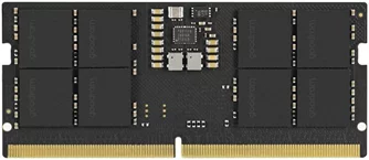 Memorie RAM Goodram 8Gb DDR5-4800 SODIMM