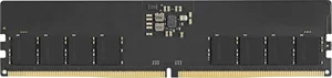 Image Memorie RAM Goodram 16Gb DDR5-4800MHz
