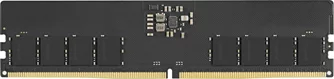 Memorie RAM Goodram 16Gb DDR5-4800MHz