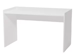 Image Письменный стол SMARTEX TAB 130cm White