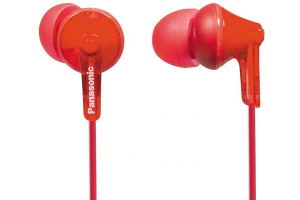 Panasonic Hje125e