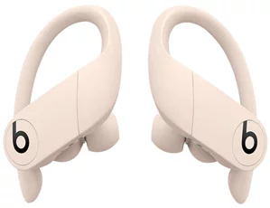Image Căşti Beats Powerbeats Pro Ivory