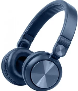 Image Наушники Muse M-276 BTB Blue